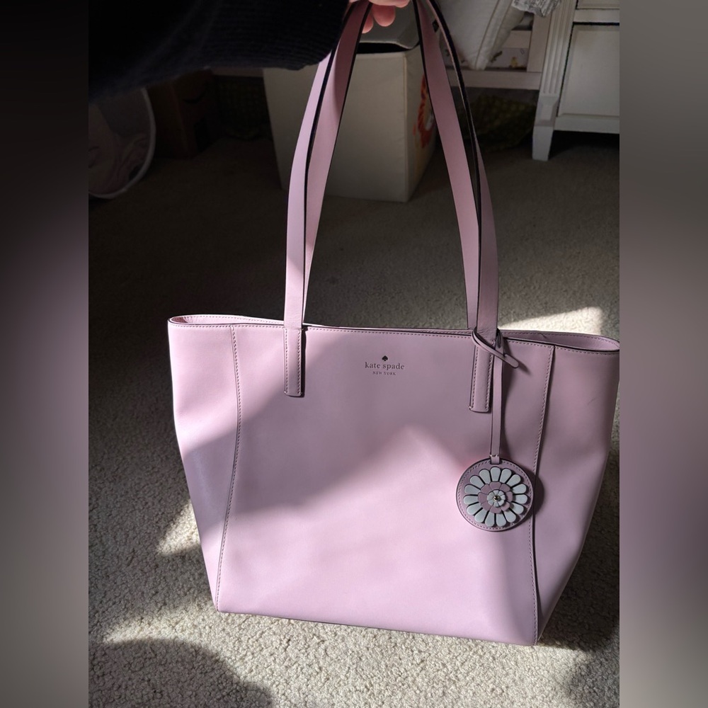 Kate spade bag